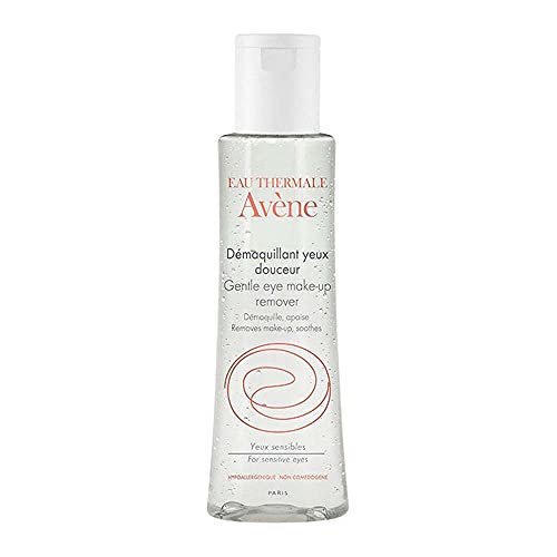 Avéne Desmaquillante De Ojos 125 ml