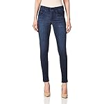 Democracy Women’s Ab Solution Jegging