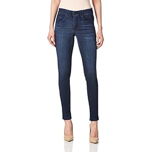 Democracy Women’s Ab Solution Jegging