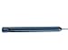 LEE PRECISION 90104: 307 Loader Decapper