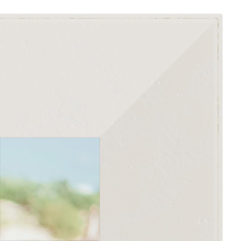 Aura HD Digital Picture Frame | Carver: The Best Frame for Gifting product thumbnail 10