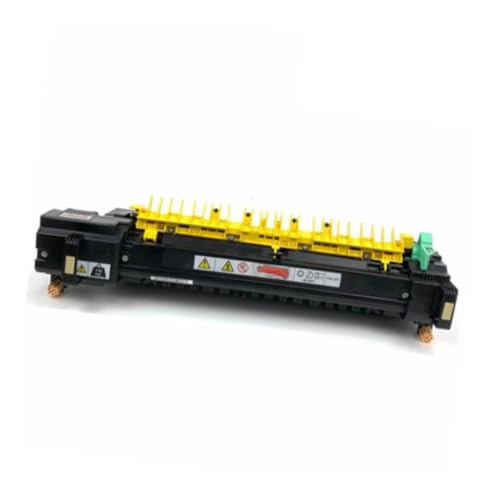 Unité de fusion pour Xerox 7545 7855 7535 3370 pièce détachée four thermique 220V