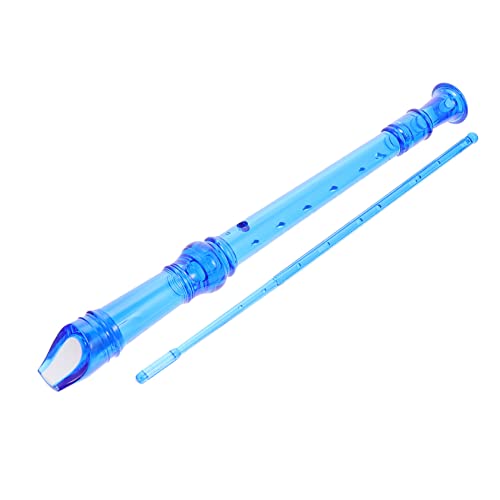 JOINPAYA qp\vmR[_[  SҌ KpǊy Nlbg^ wp R[_[ y RpNg Fψ