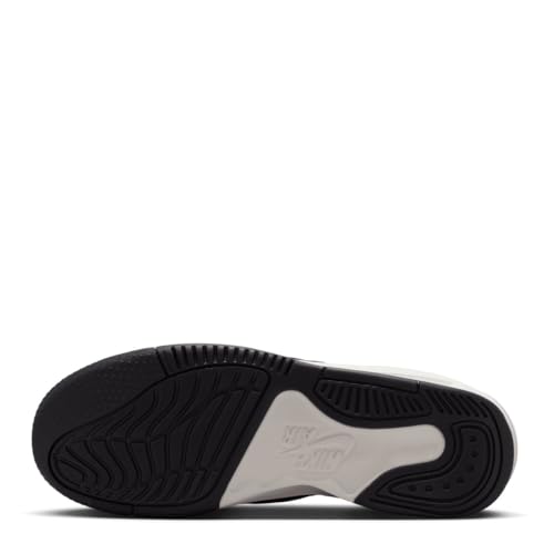 Image of Nike Mens Jordan Max Aura 5 | Casual Shoes