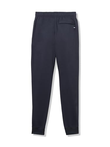 Image of Under Armour Men's Project Rock Rival Fleece Joggers