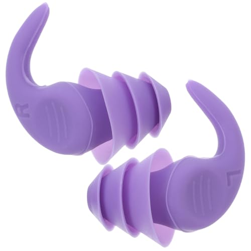 NOLITOY 1 yA mCYh~  p  vO s@  vO VR   vO VR ^  vO  vO Jo[ ی `bv p[v VJ WF