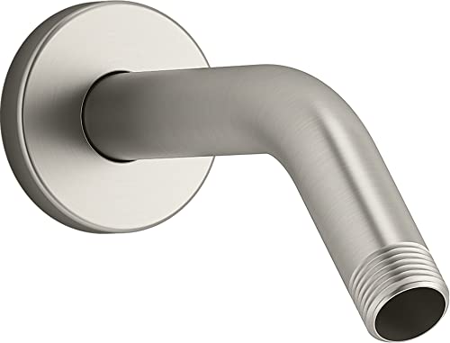KOHLER STATEMENT™ WALL MOUNT SHOWERHEAD ARM
