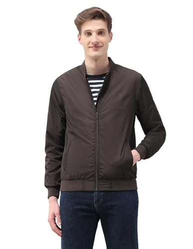 Image of U.S. POLO ASSN. Mens Jackets