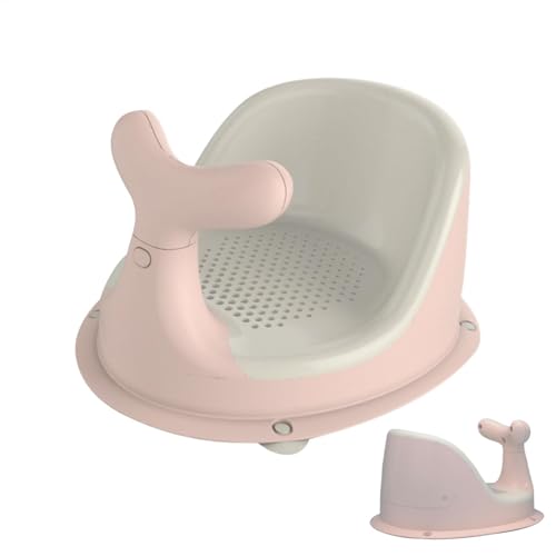 xr[oXV[gAO\ȃV[`FAAxr[oXV[gA~ߗcpoXV[gAO\ȃxr[oXV[gAg₷A|[^uA0΂24̐ԂɈSŉK