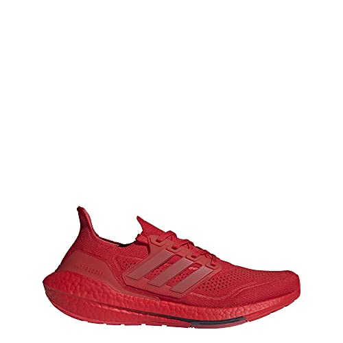 Image of Adidas Mens Ub 21 Running Shoe