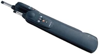 Simrad TP32 Boating Electrical Equipment