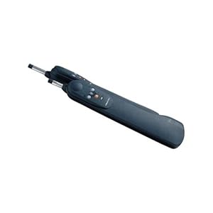 Simrad TP32 Boating Electrical Equipment