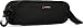 Protec A223 Violin / Viola Shoulder Rest Pouch