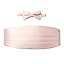 Blush Pink