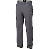 Oakley Men's 2.5 Take Pants, 36X32, Forged Iron