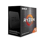 AMD Ryzen 9 5950X 16-core, 32-thread unlocked desktop processor - Image 3