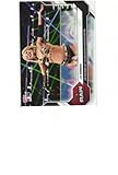 LIV MORGAN 2026 Topps Now WWE #5 Card Professional Wrestling