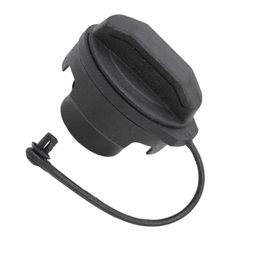 Bouchon réservoir carburant pour remplacer pièce perdue Seat Leon 99-06