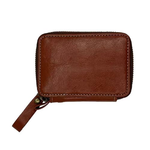 Xv[agEgA[z PU U[I[KiCU[obOlHNNxCgނ胋A[^bNoC_[AEghAMA[