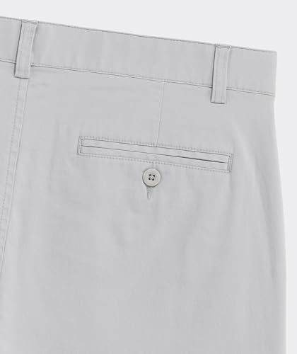 Image of vineyard vines Chilmark Chino