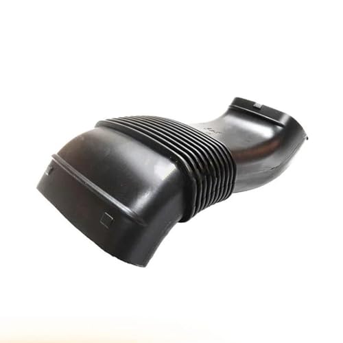 Durite d'admission d'air stable pour restaurer le moteur BMW E46