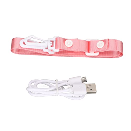 Câmera Infantil de Brinquedo Câmera Selfie Digital 20MP Câmera de Vídeo Brinquedo Com Função MP3 par