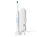 Produktbild Philips Sonicare HX6829/74 Elektrische Zahnbürste