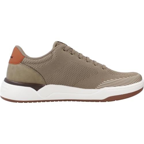 Image of Skechers Mens Corliss - Dorset