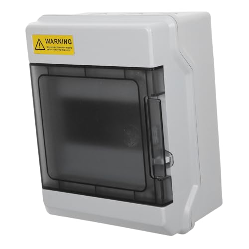 POPETPOP Ophhozd V[Y dCvWFNgP[X t