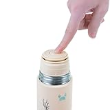 Miniland B0DY7Z1YLL lato 2