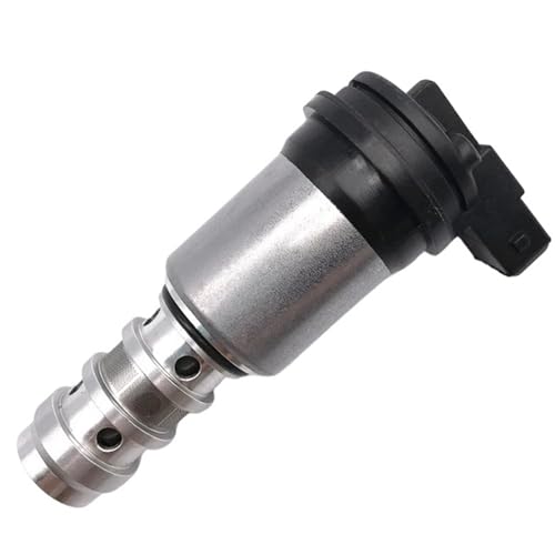 Sensor árbol de levas 11367560462 para motor BMW N42 N46 E60 X3 3