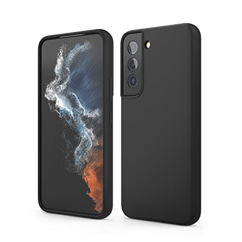 Elago Silicone Liquido Custodia Cover Compatibile