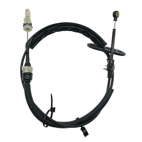 MAP[WP[u Compatible With Ford For Escape 2009 2010 2011 2012 I[g}`bNgX~bVMAVtgP[u Vt^[Rg[o[P[WP[u AL8Z7E395A ƌ݊