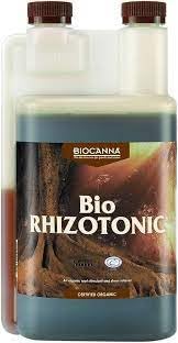 Canna Bio Rhizotonic Liter