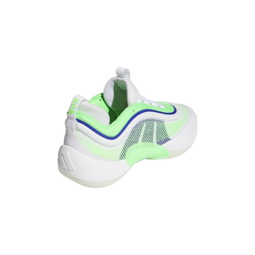Image of Adidas Unisex-Adult D.o.n. Issue 5 Basketball