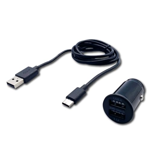 idegia RpNgDC[dUSB-A2|[gP[uUSB-A/Type-C RpNg݌v 2䓯[d\ pԁgbNOK! DC12V^24ԋp X}z[d^CvA-C X-308