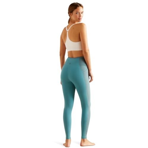 Image of ARIAT Women's Eos Chic Half Grip Tight