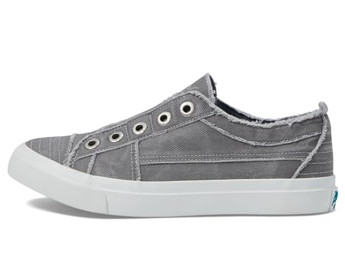 Image of Blowfish Malibu Women's Play Sneaker