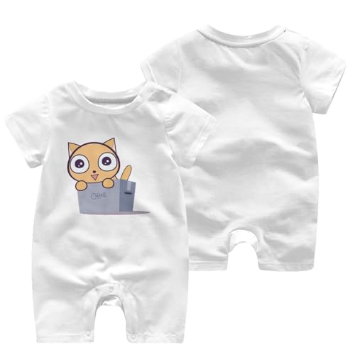 [Aiikknn] ���� ���� �Ԃ���� �x�r�[ ���� �����p�[�X �� 100% �j�����p �I���c�����e�� �X�i�b�v�{�^���� �Ԃ����ߗ� �Ԃ���� ������ �����s�[�X �l�C