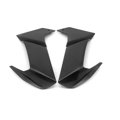 Kit de carénage de moto RS 660 idéal pour sublimer votre bécane lors de vos sorties