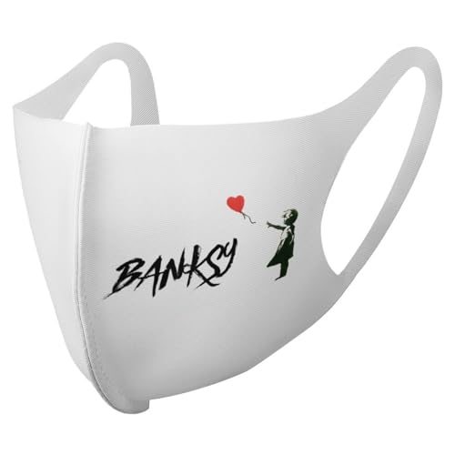 }XN oNV[ ̎q ԂD Banksy UVJbg }EXJo[ z}XN 􂦂 ċz₷ JԂg ho ECX΍ R z  Lk hԕ  K y ʋC X|[c jO oCN jp 