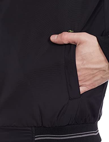Image of Spykar Men's Blouson