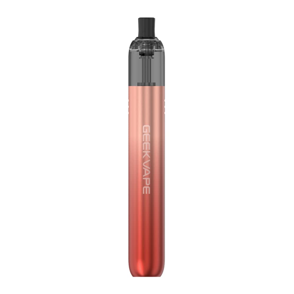 geekvape aegis solo manual pdf Acquista Online - Sigaretta Elettronica Wenax m1