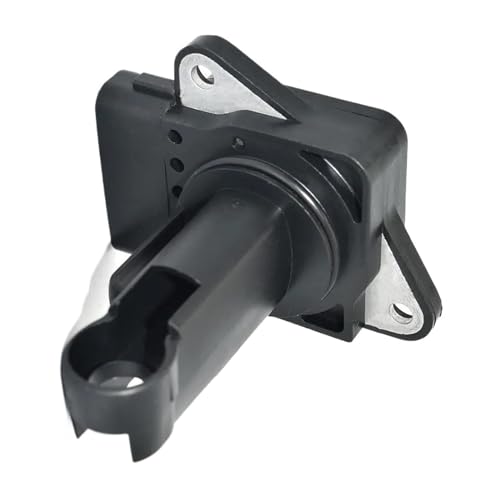 Capteur de débit d'air massique Toyota Yaris 1.5L 2006-2014 197400-2120