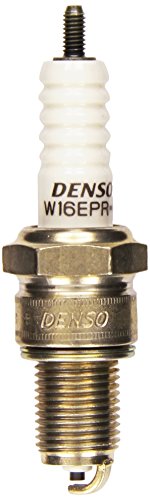 NPS W16EPR-U Bougies Denso
