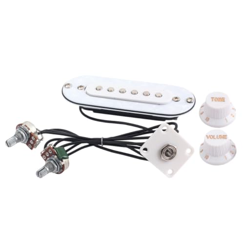 TIDTALEO �G���L�M�^�[�p�s�G�]�s�b�N�A�b�v �������ʂ����߂鍇���ƃv���X�`�b�N���V�F���̗p ���K�p��A�R�[�X�e�B�b�N�M�^�[�ɂ��Ή��\�Ȕ��F�̊y��A�N�Z�T���[