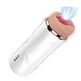 Dsejynxx E721, no es fácil de dañar, múltiples Modos de frecuencia, fácil de Usar y Limpiar