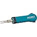 HAZET 4672-7 System Cable Release Tool - Multi-Colour