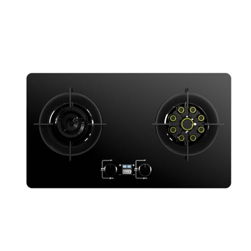 KXRAfXNgbvіߍ݃fA[X 2 KXъ퍶 4kw E 4.5kw NG/LPGAAEgیtKXXg[u^C~OAOLvz[pNbNgbv(NG)