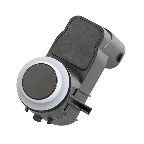 Capteur de stationnement PDC pour Citroën C3 DS3 et Peugeot 3008 5008 - Référence 9677783277